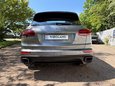 Porsche Cayenne D V6 TIPTRONIC S 30