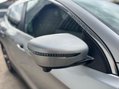 Nissan Qashqai 1.5 dCi n-tec 2WD Euro 6 (s/s) 5dr 35