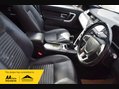Land Rover Discovery Sport 2.0 Discovery Sport Luxury HSE TD4 4WD 5dr 38