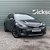 Kia Xceed 3 1