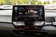 Volkswagen ID.3 BUSINESS 32
