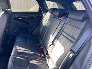 Land Rover Range Rover Evoque 2.0d R-DYNAMIC SE AUTOMATIC 5dr 22