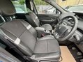 Renault Scenic DYNAMIQUE TOMTOM ENERGY DCI S/S STUNNING One Lady Owner Full Renault Histor 9