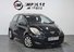 Toyota Yaris 1.3 Yaris TR VVT-i 3dr