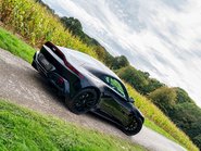 Aston Martin Vantage 4.0 Vantage V8 Auto 3dr 20