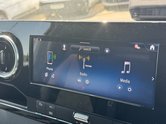 Mercedes-Benz Sprinter AUTO MWB L2H2 High Roof 315 Pro Air Con Camera EURO 6 24