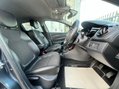 Renault Clio 1.5 dCi Dynamique S Nav Euro 6 (s/s) 5dr 37