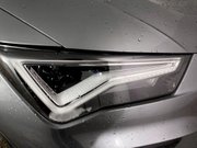 Cupra Ateca 1.5 EcoTSI V1 SUV 5dr Petrol DSG Euro 6 (s/s) (150 ps) Cruise Control - DA 9