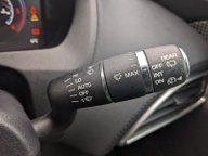 Jaguar F-Pace V6 FIRST EDITION AWD 27