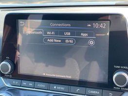 Nissan Juke 1.0 Juke Acenta DiG-T 5dr 35