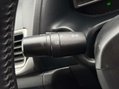 Mazda 3 2.0 SKYACTIV-G SE Nav Hatchback 5dr Petrol Manual Euro 6 (s/s) (121 ps) 92