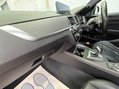 BMW M2 3.0 BiTurbo Competition DCT Euro 6 (s/s) 2dr 24