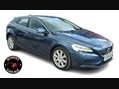Volvo V40 2.0 V40 Inscription T3 5dr 1