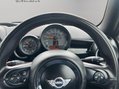 Mini Convertible 1.6 Cooper S Euro 5 (s/s) 2dr 16