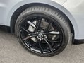 Land Rover Range Rover Sport 3.0 Range Rover Sport HSE D MHEV Auto 4WD 5dr 5