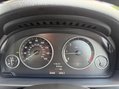 BMW 5 Series 2.0 520d M Sport Steptronic Euro 5 (s/s) 4dr 22