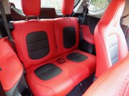 Aston Martin Cygnet 1.3 Manual 10