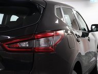 Nissan Qashqai DIG-T ACENTA PREMIUM 22