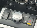 Land Rover Freelander 2 2.2 SD4 Sport LE SUV 5dr Diesel CommandShift 4WD Euro 5 (190 ps) 34