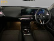BMW 1 Series 1.5 120i MHT Sport Hatchback 5dr Petrol Hybrid DCT Euro 6 (s/s) (170 ps) C 25