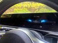 Mercedes-Benz A Class 1.3 A180 AMG Line (Executive) 7G-DCT Euro 6 (s/s) 5dr 14