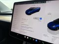 Tesla Model 3 (Dual Motor) Long Range Saloon 4dr Electric Auto 4WDE (346 ps) 38