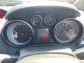 Vauxhall Mokka 1.6 Exclusiv 2WD Euro 5 (s/s) 5dr 12