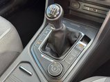 Volkswagen Tiguan 2.0 TDI BlueMotion Tech SE Navigation 4Motion Euro 6 (s/s) 5dr 31