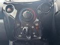 Citroen C1 1.0 VTi Feel Euro 6 (s/s) 5dr 10