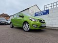 Vauxhall Viva 1.0i SE Euro 6 5dr 14