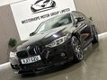 BMW 3 Series 3.0 335d M Sport Auto xDrive Euro 6 (s/s) 4dr 8