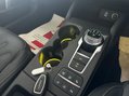 Ford Focus 1.5T EcoBoost Vignale Auto Euro 6 (s/s) 5dr 43