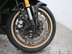 Yamaha R1 R1 60th Anniversary Edition 35