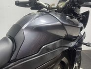 Yamaha Tracer MT09 2016 27K GREAT CONDITION MOT RECENTLY SERVICED ADVENTURE BIKE 26