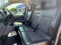 Citroen Dispatch 1.5 BlueHDi 1000 Enterprise M FWD 2 Euro 6 (s/s) 6dr 11