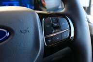 Ford Transit Custom 2.0 Transit Custom 280 Limited EcoBlue 5dr 38