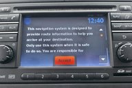 Nissan MICRA 1.2 ACENTA AUTOMATIC WITH JUST 40000 MILES! FULL SERVICE HISTORY! SAT NAV! 21