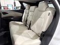 Lexus RX 450H+ PREMIUM PLUS 52