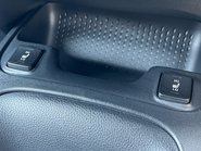Suzuki Swace MOTION 24