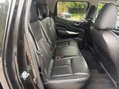 Nissan Navara 2.3 Navara Tekna dCi Auto 4WD 5dr 19