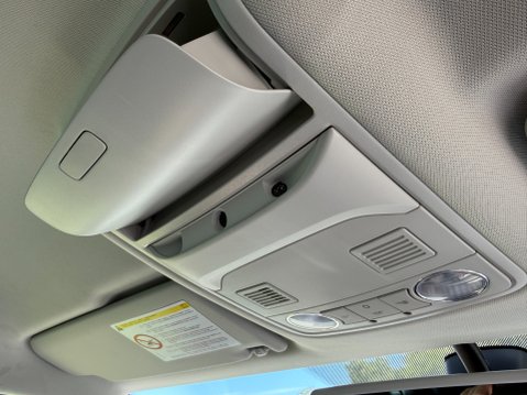 Skoda Yeti ELEGANCE TSI 4WD 37