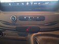 Ford Transit 2.0 Transit 350 Trend EcoBlue 5dr 25