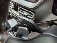 BMW 1 Series 2.0 128ti Auto 5dr 71