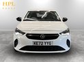 Vauxhall Corsa 1.2 Design Hatchback 5dr Petrol Manual Euro 6 (75 ps) 2