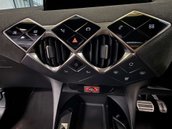 DS 3 DS3 Crossback Performance Line EV 5dr 14