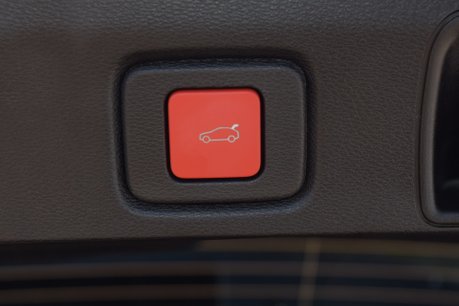 Jeep Compass 1st Edition ED E-Hybrid 22