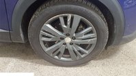 Peugeot 3008 1.6 THP Allure SUV 5dr Petrol EAT Euro 6 (s/s) (165 ps) 4