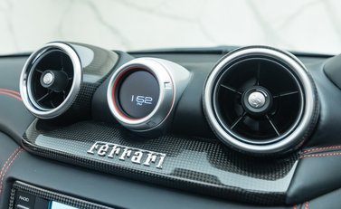 Ferrari California T HANDLING SPECIALE 21