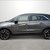 Vauxhall Crossland 1.2 Turbo [130] Ultimate 5dr Auto 7