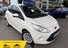 Ford Ka 1.2 Zetec Euro 4 3dr
